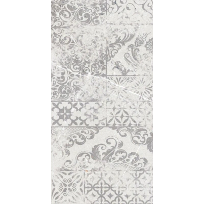 Trio Motif <br> (60x120)