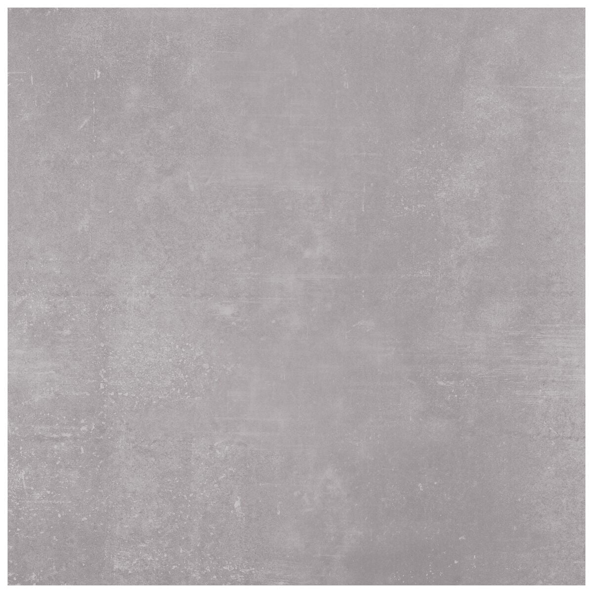 2-Cm Boom Grey <br> (60x60)