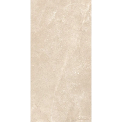 Dalyan Beige <br> (60x120)