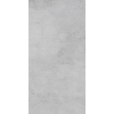 Cement Grey <br> (60x120)