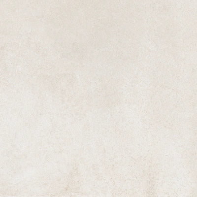 City Beige <br> (60x60)