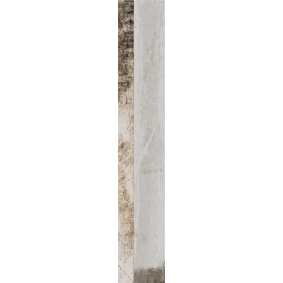 Wooden Color Mix (15x90)