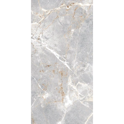 Harmony Light Grey <br> (60x120)