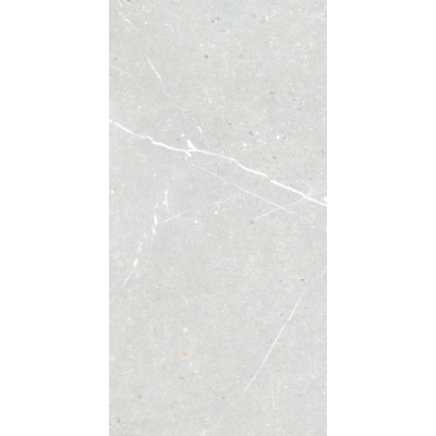 Trio Light Grey (60x120)