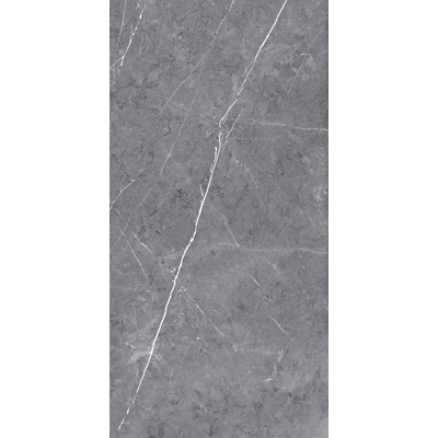 Palermo Dark Grey <br> (60x120)