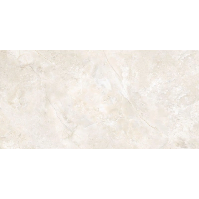 Serengety Cream <br> (60×120)