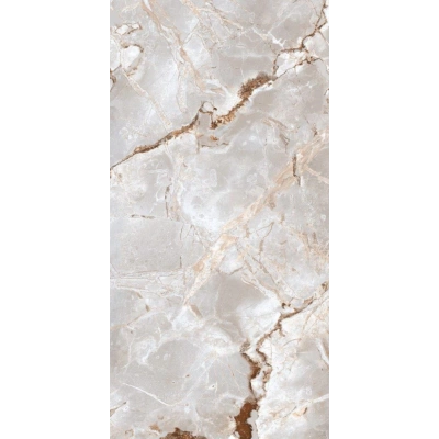 Giza Beige Full Lappato <br> (60x120)