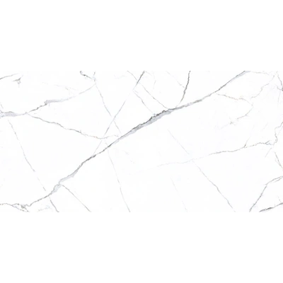 Statuario Soft Touch <br> (60x120)