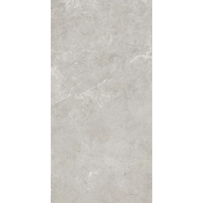 Dalyan Grey <br> (60x120)