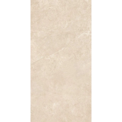Dalyan Beige <br> (60x120)