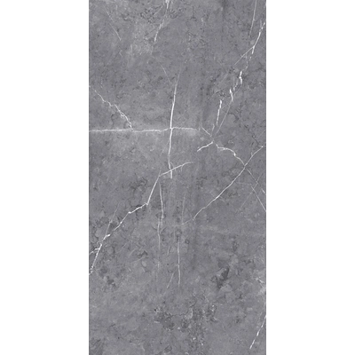 Palermo Dark Grey <br> (60x120)