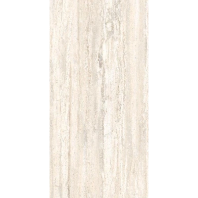 Traverten Bone Matt <br> (60x120)