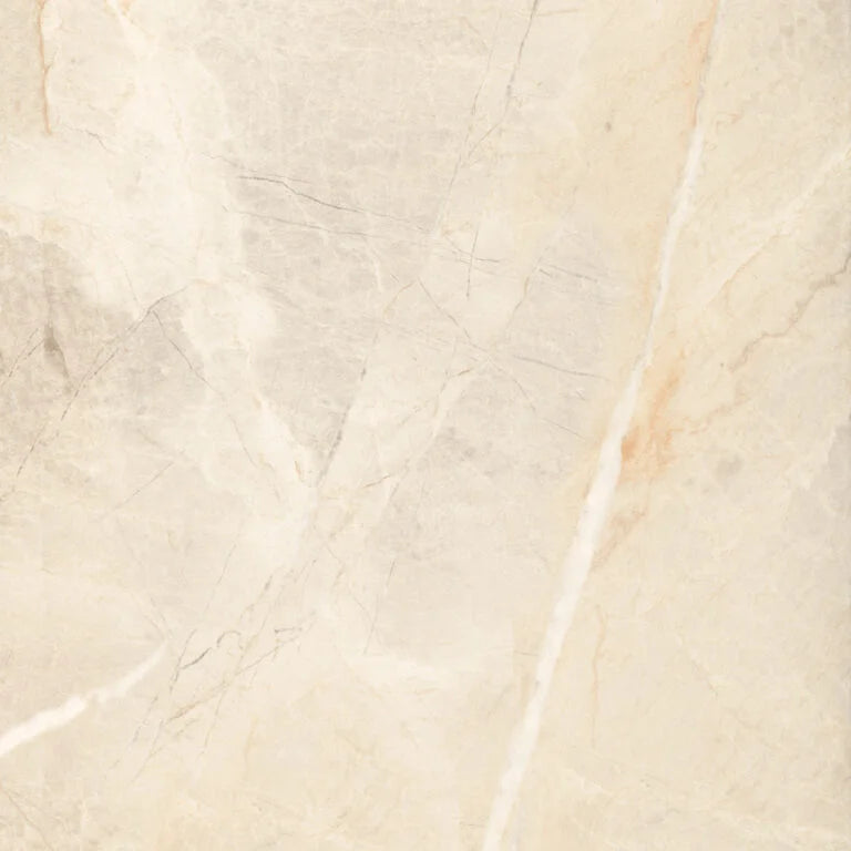 Atlantis Beige <br> (60x60)
