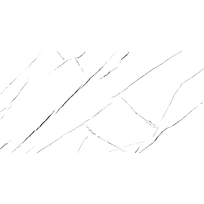 White and Black Marble (60x120)