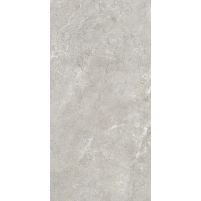 Dalyan Grey <br> (60x120)