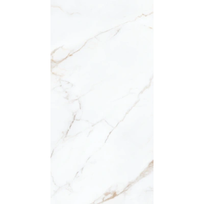 Nora Bone <br> (30x60)