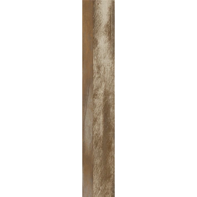 Wooden Color Mix (15x90)