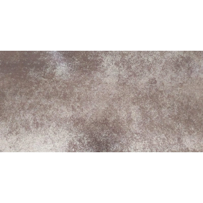 Metalica <br> (60x120)