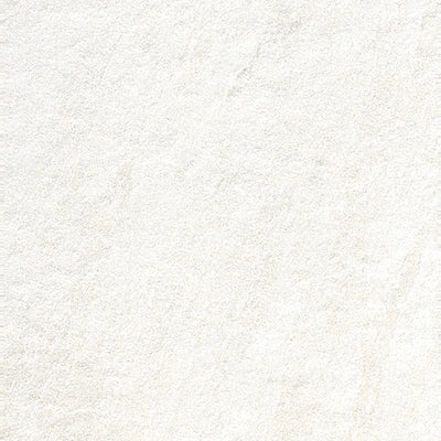 Milano White <br> (60x60)