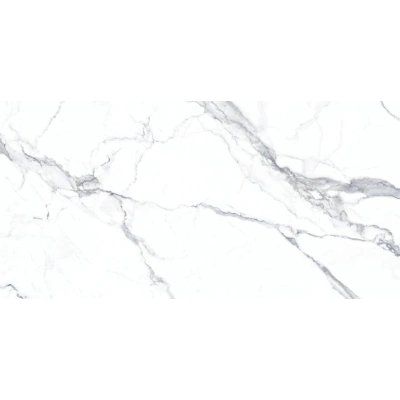Gloria <br> (60x120)