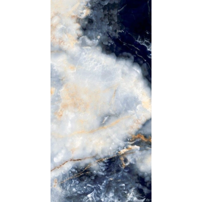 Pacific Blue <br> (60x120)