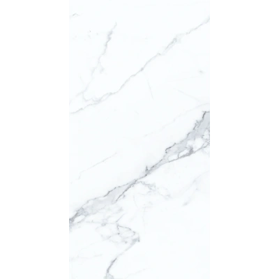 Nora Grey <br> (30x60)