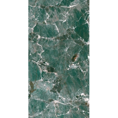 Galaxy Turquoise <br> (60x120)