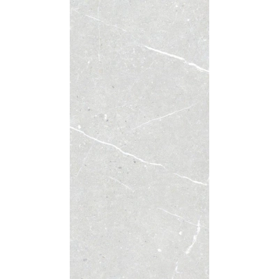 Trio Light Grey <br> (60x120)