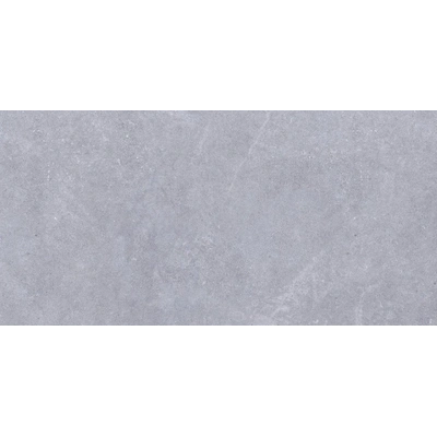 Argilla Light Grey (60x120)