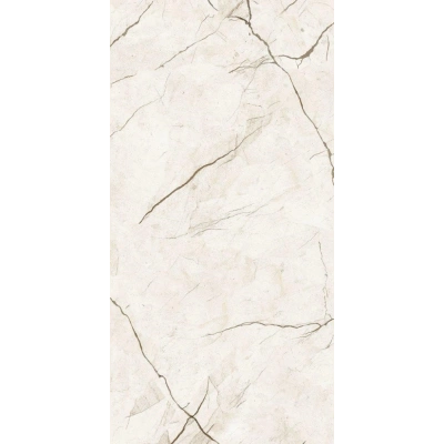 Eros Cream <br> (30x60)