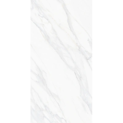 Snow Soft Touch <br> (60×120)