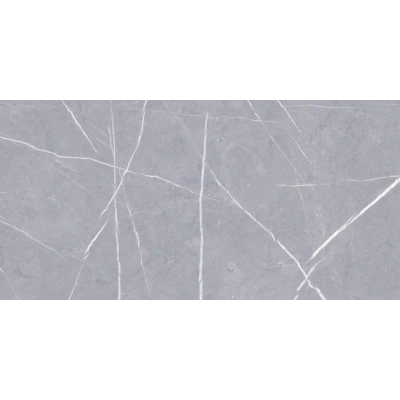 Pietra Light Grey Lapato <br> (60x120)
