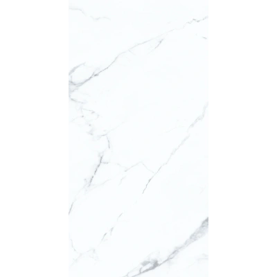 Nora Grey <br> (30x60)