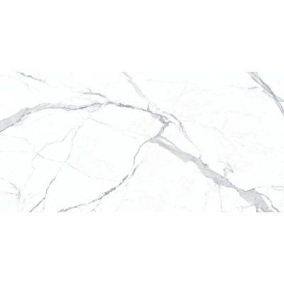 Gloria <br> (60x120)