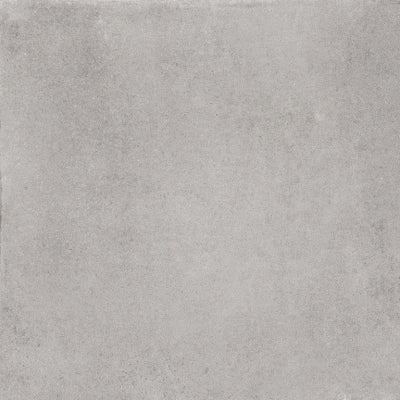 City Grey <br> (60x60)
