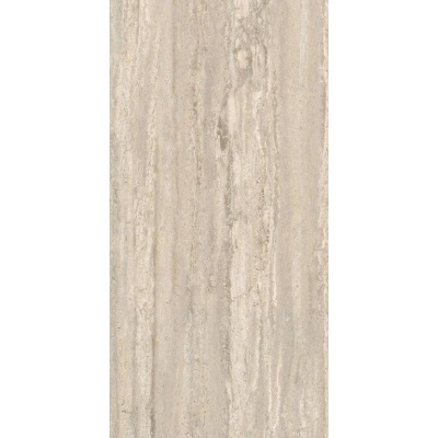 Traverten Beige Matt (60x120)