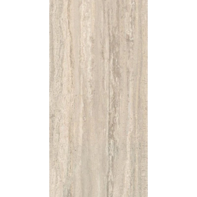 Traverten Beige Matt (60x120)