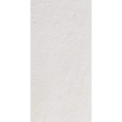 Milano White <br> (60x120)