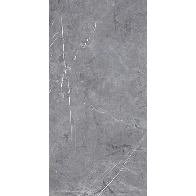 Palermo Dark Grey <br> (60x120)