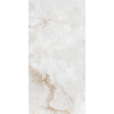Ephesus <br> (60x120)