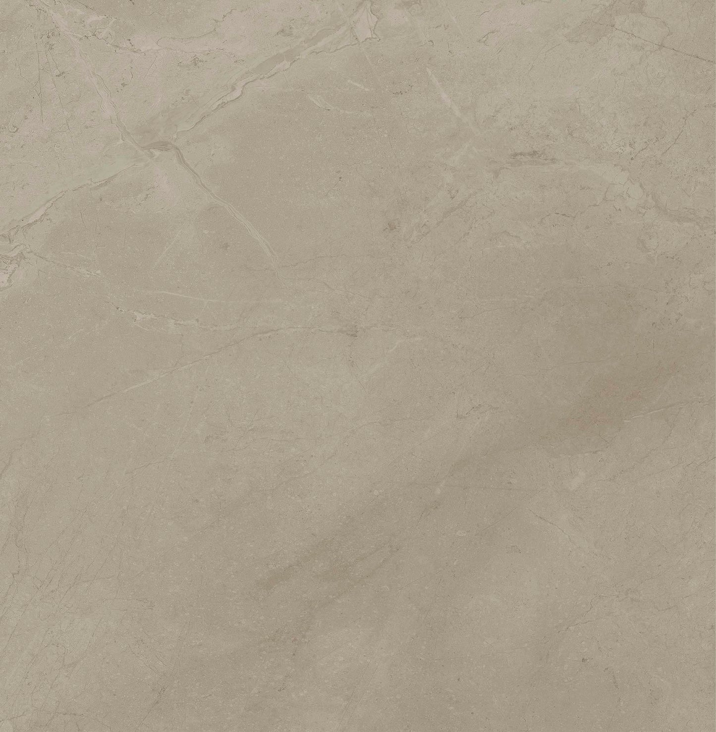 Cashmere Naturel <br> (60x60)