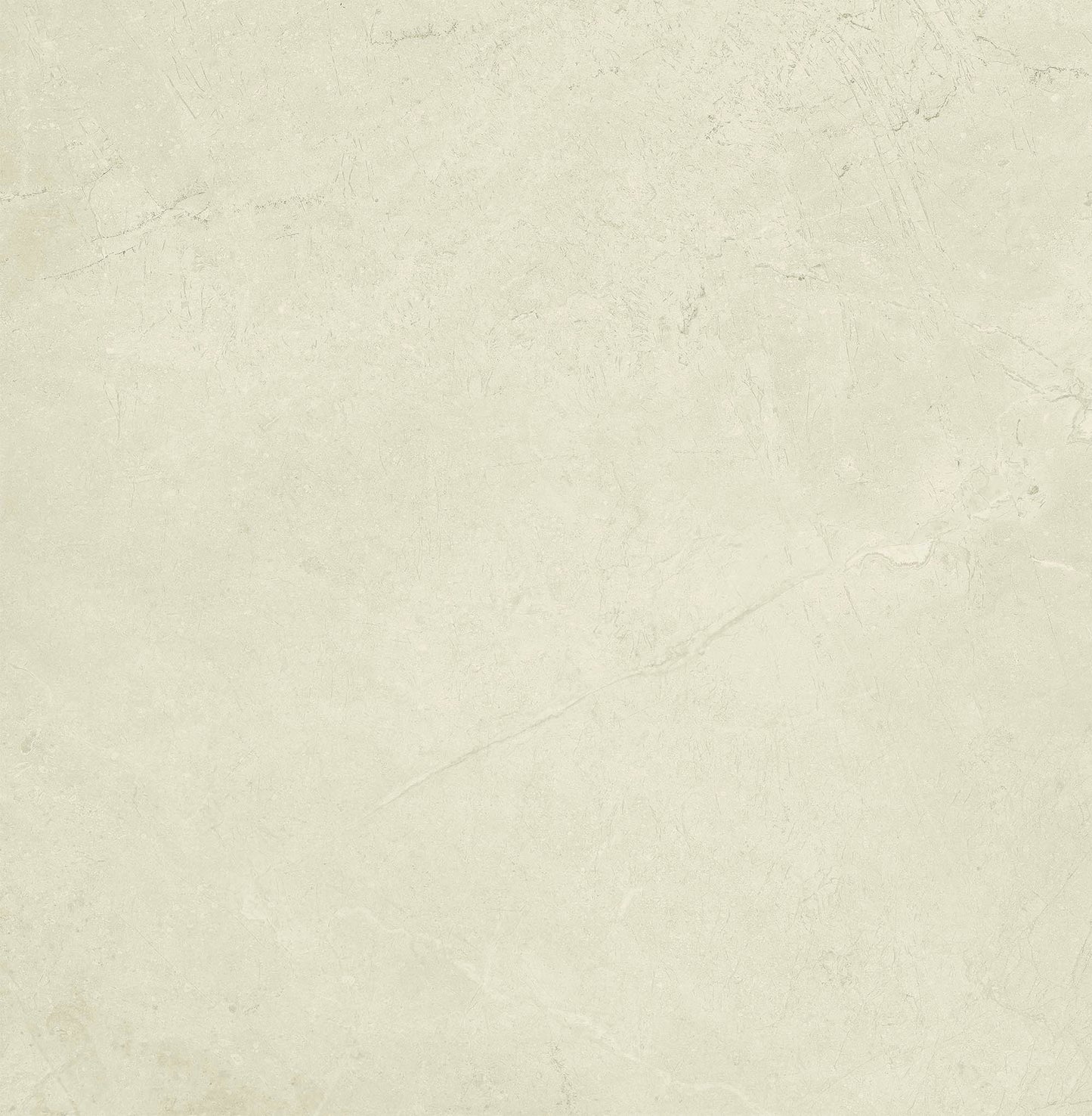 Cashmere Pur <br> (60x60)