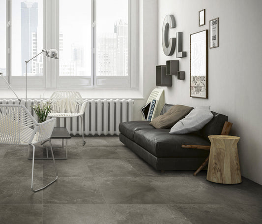 Cashmere Achat (60x60)