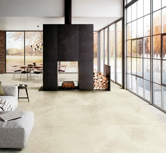 Cashmere Pur (60x60)