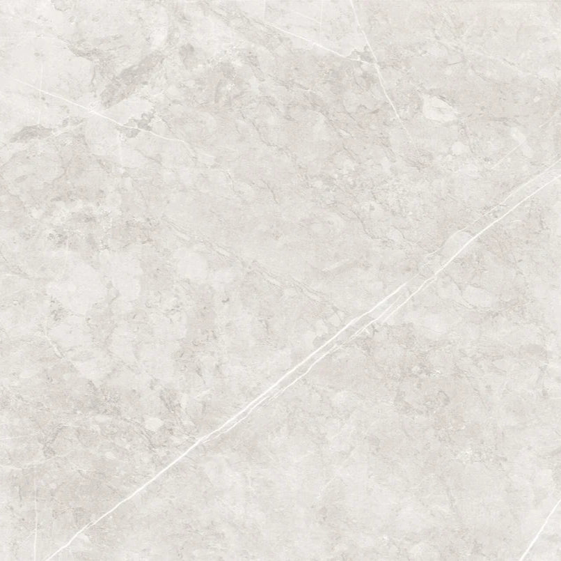 Dover Grey <br> (60x60)