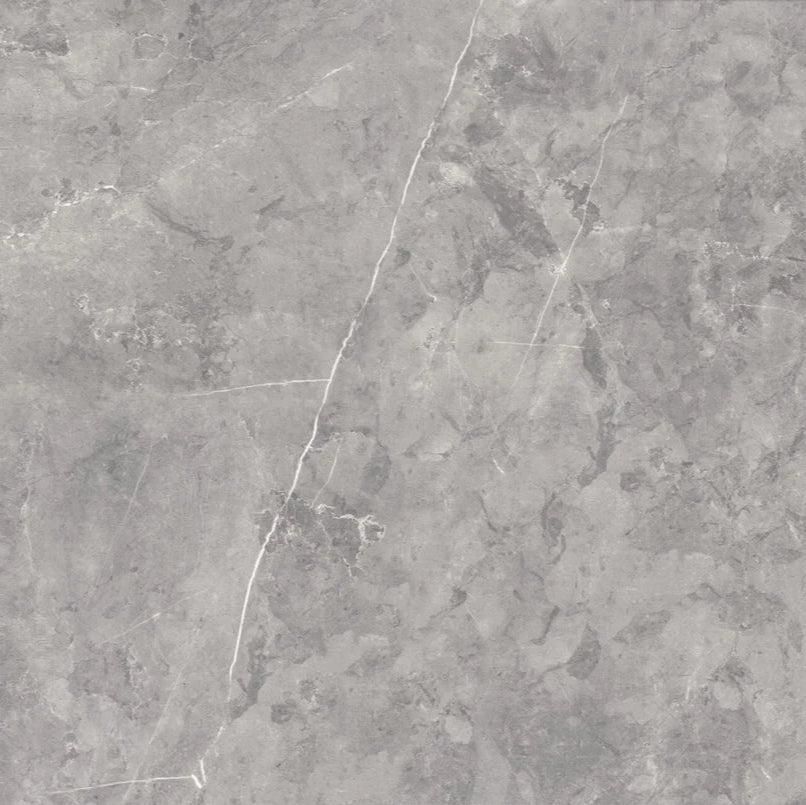 Dover Luxy <br> (60x60)