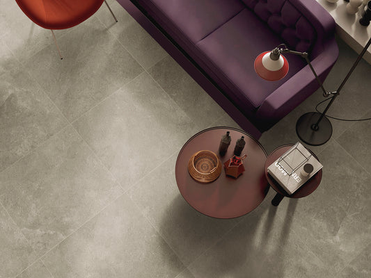 Liberty Silver <br> (60x60)