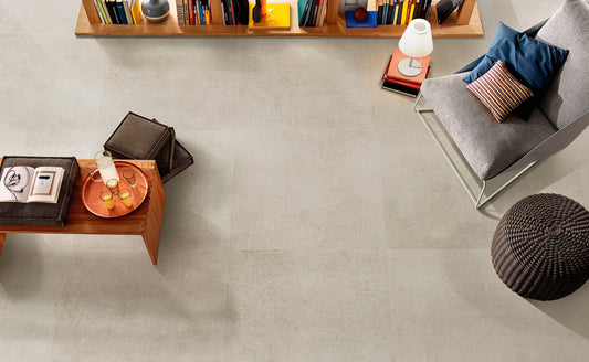 Nova Fog <br> (60x60)