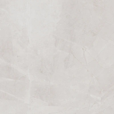 Quantum Beige <br> (50x50)