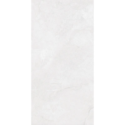 Metropolis Fog <br> (60x120)